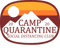 Digitalcricut25062035-Retro Camp Quarantine.png