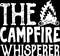 Digitalcricut25062041-The Campfire Whisperer Svg, Cricut File, Svg, Camping Svg, Camper Svg.jpg