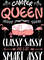 Digitalcricut25062037-Camper Queen Classy Sassy And A Bit Smart Assy.jpg