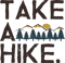 OA09072038-Take A Hike Svg, Hiking Svg, Outdoors Svg, Mountain Svg, Hiking Svg, Camping Svg, Cricut File, Svg.png