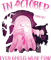 In october cancer e ven ghosts wear pink.png