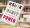 Women Money Power   Josie Cox.jpg