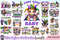 Mardi-Gras-Sublimation-Bundle-Graphics-88214815-1-1-580x387.jpg