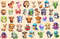 150-Cute-Baby-Animals-Stickers-Graphics-87399436-5-580x386.jpg