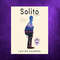 SOLITO (1).png
