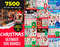 CHRISTMASSVGBUNDLE_1_1024x.png