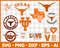 4TexasLonghorns-min_1024x.jpg