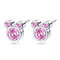 5-Colors-CZ-Minnie-Stud-Earrings-For-Women-Cute-Disney-Silver-Color-Mickey-Mouse-Earring-Stud (12).jpg