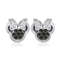 5-Colors-CZ-Minnie-Stud-Earrings-For-Women-Cute-Disney-Silver-Color-Mickey-Mouse-Earring-Stud (5).jpg