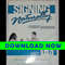 Signing Naturally Student Workbook Units 1-6.jpg