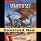 Starter Set - Dragons of Stormwreck Isle.jpg