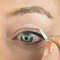 inspire-uplift-anti-aging-eyelid-tape-anti-aging-eyelid-tape-contains-100-strips-13597965615203.jpeg