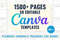 50-Editable-Canva-Planners-Template-Graphics-62263126-1-1-580x387.jpg