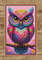 spring owl..png