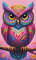 spring owl stitched.jpg