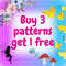 buy3 patterns get 1 free.png