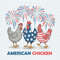 ChampionSVG-2305241053-american-chicken-funny-4th-of-july-png-2305241053png.jpg