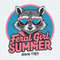 ChampionSVG-2305241004-feral-girl-summer-funny-meme-svg-2305241004png.jpg