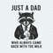 ChampionSVG-2305241030-funny-raccoon-dad-always-came-back-with-the-milk-svg-2305241030png.jpg