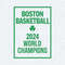 Boston Basketball 2024 World Champions SVG.jpg