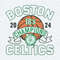 Boston Celtics 18x Champions 2024 NBA SVG.jpg
