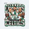 Boston Celtics 2024 NBA Finals Champs Caricature PNG.jpg