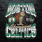 Boston Celtics Champions National Basketball Association PNG.jpg