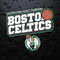 Retro Boston Celtics NBA Finals Champions SVG.jpg