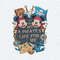 ChampionSVG-A-Pirates-Life-For-Me-Disney-Adventure-PNG.jpg