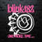 WikiSVG-Blink-182-One-More-Time-Logo-SVG.jpg