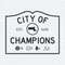 ChampionSVG-Boston-City-Of-Champions-Est-1630-SVG.jpg