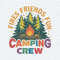 Retro Fires Friends Fun Camping Crew SVG.jpg