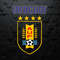 Copa America Uruguay AUF Logo SVG.jpg
