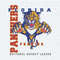 Florida Panthers Premier National Hockey League SVG.jpg