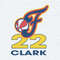 ChampionSVG-22-Caitlin-Clark-Indiana-Fever-WNBA-SVG.jpg