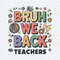 ChampionSVG-Bruh-We-Back-Teachers-Back-To-School-SVG.jpg