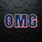 WikiSVG-New-York-Mets-OMG-Baseball-SVG.jpg