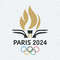 ChampionSVG-Paris-2024-Olympics-Fire-Sports-Digital-Download-SVG.jpg