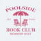 ChampionSVG-Poolside-Book-Club-Est-2024-Member-Only-SVG.jpg