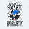 ChampionSVG-Sonic-Ready-To-Smash-Kindergarten-SVG.jpg