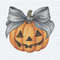 ChampionSVG-Retro-Halloween-Coquette-Pumpkin-Fall-Vibes-PNG.jpg