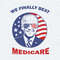 ChampionSVG-Retro-We-Finally-Beat-Medicare-Biden-Quotes-SVG.jpg