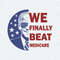 ChampionSVG-We-Finally-Beat-Medicare-Biden-America-SVG.jpg