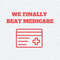 ChampionSVG-We-Finally-Beat-Medicare-Debate-Line-SVG.jpg