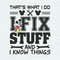 ChampionSVG-1005241027-mickey-thats-what-i-do-i-fix-stuff-and-i-know-things-svg-1005241027png.jpeg