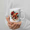 white-glossy-mug-white-11-oz-handle-on-right-65f7b99393551.jpg