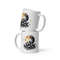 white-glossy-mug-white-11-oz-front-view-65fba732c48ea.jpg