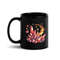 black-glossy-mug-black-11-oz-handle-on-left-660656ad4a74a.jpg