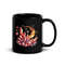 black-glossy-mug-black-11-oz-handle-on-right-660656ad4a80c.jpg