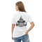 unisex-organic-cotton-t-shirt-white-back-2-662e68ef3c109.png